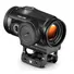 Приціл призматичний Vortex Spitfire HD Gen II 3-х з сіткою AR-BDC4 Фото 2